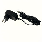 Karella - Netzteil Dartautomaten CB-25, CB-50, CB-90 und Premium Silver