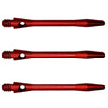 Karella - Shaft - Alu Medium ca. 45 mm
