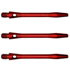Karella - Shaft - Alu Medium ca. 45 mm
