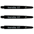 Karella - Shaft XT Medium Polycarbonat 48 mm
