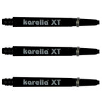Karella - Shaft XT Medium Polycarbonat 48 mm