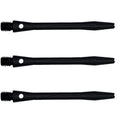 Karella - Shaft Alu Medium ca. 45 mm