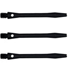 Karella - Shaft Alu Medium ca. 45 mm