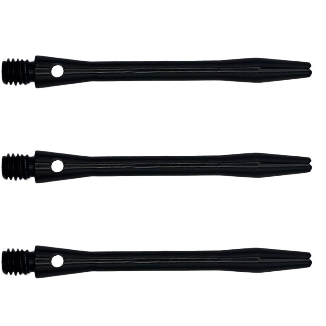 Karella - Shaft Alu Medium ca. 45 mm