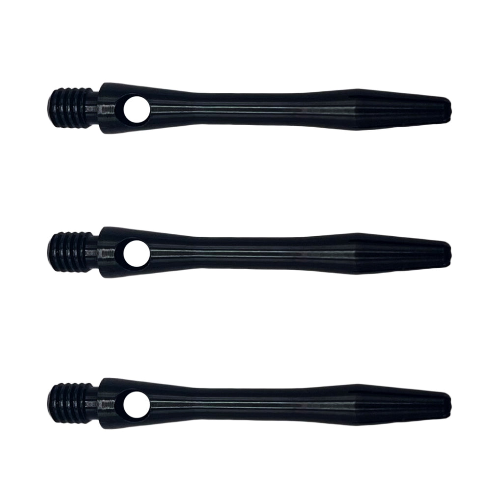 Karella - Shaft Alu Short ca. 35 mm