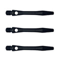Karella - Shaft Alu Short ca. 35 mm