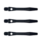 Karella - Shaft Alu Short ca. 35 mm