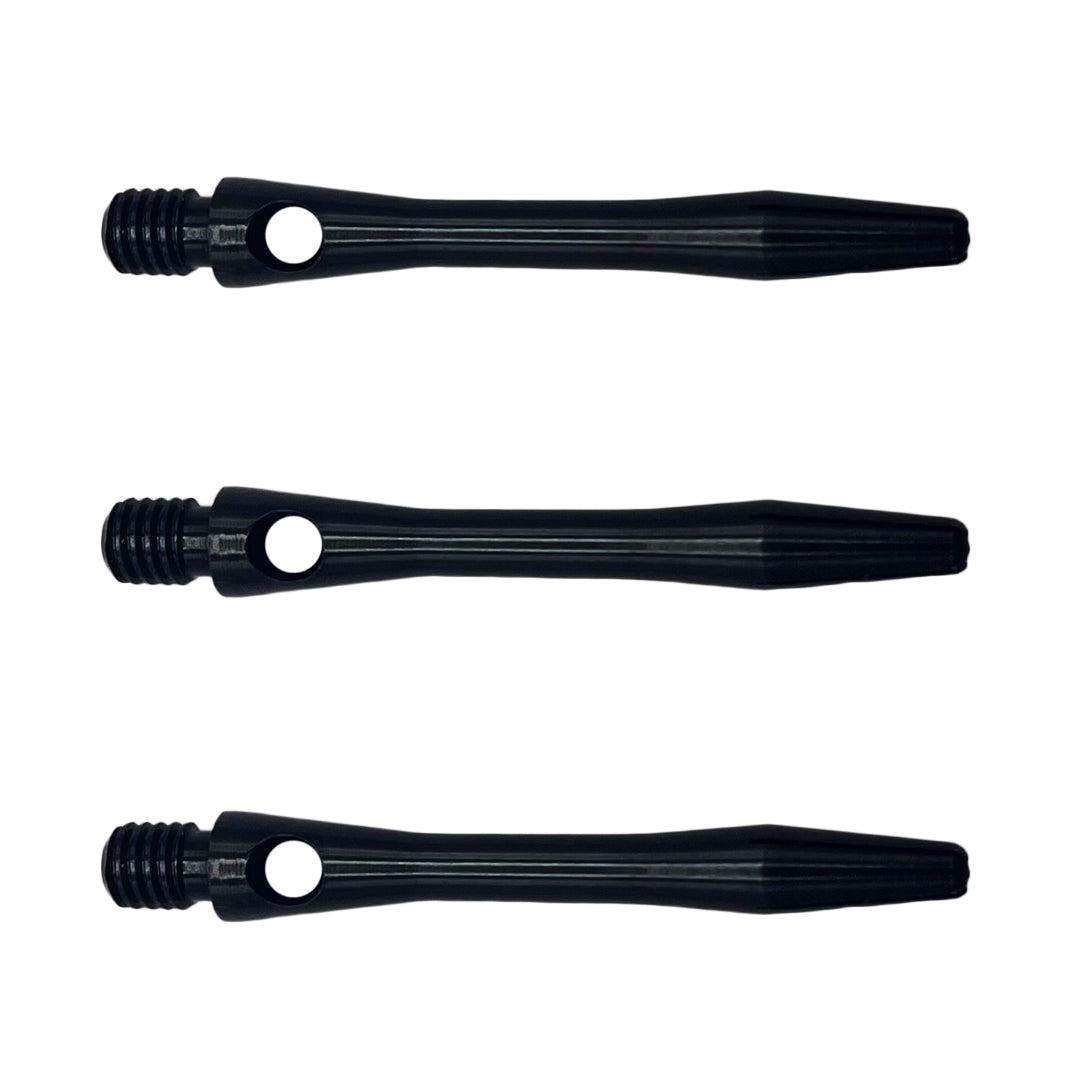 Karella - Shaft Alu Short ca. 35 mm