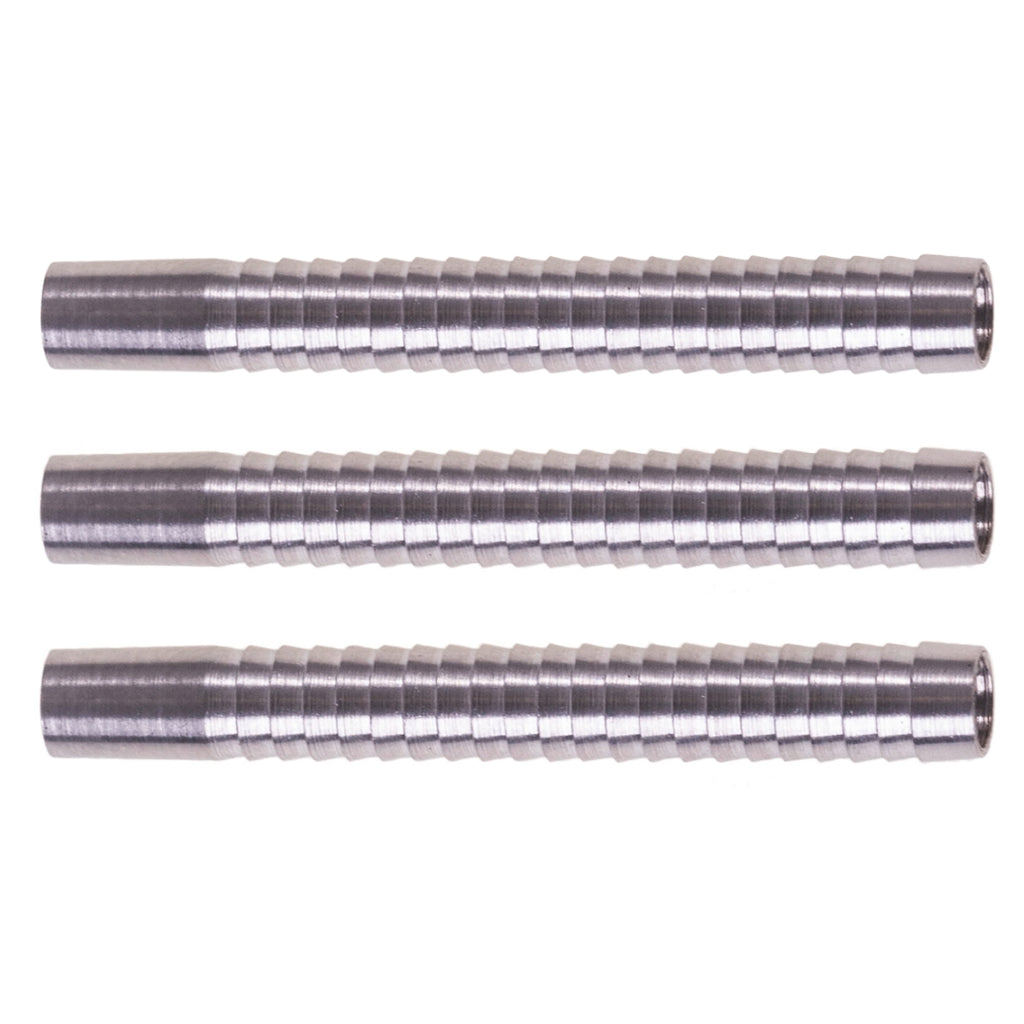 Karella - Softbarrel Profi Line PLS-06 85% Tungsten 16 gr.