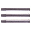 Karella - Softbarrel Profi Line PLS-06 85% Tungsten 16 gr.