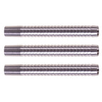 Karella - Softbarrel Profi Line PLS-06 85% Tungsten 16 gr.