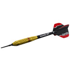 Karella - Softdart Commander 90% Tungsten 18 gr.