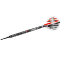 Karella - Softdart HiPower 90% Tungsten 20 gr.