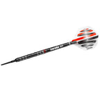Karella - Softdart HiPower 90% Tungsten 20 gr.