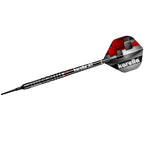 Karella - Softdart SuperDrive 90% Tungsten 20 gr.