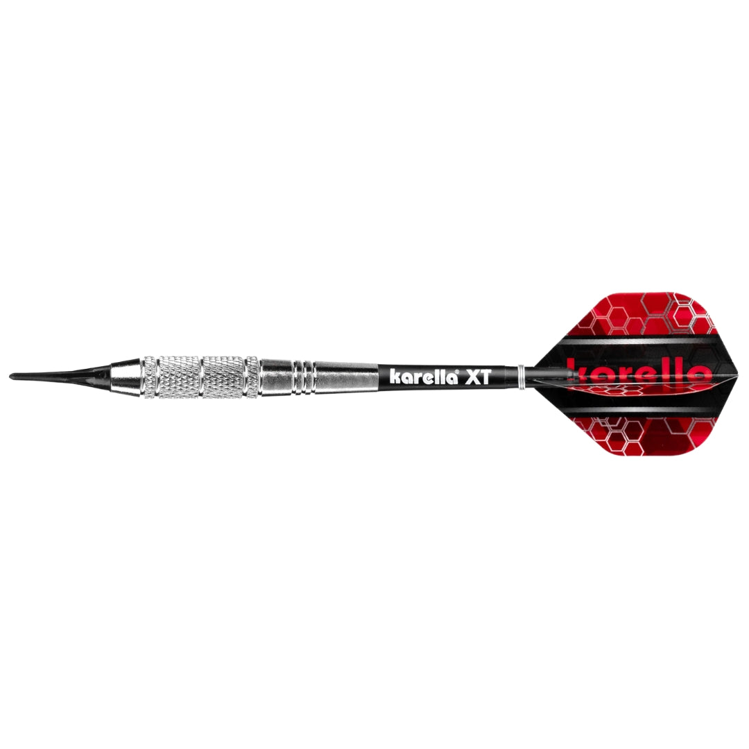 Karella - Softdart XT-3 19 gr.
