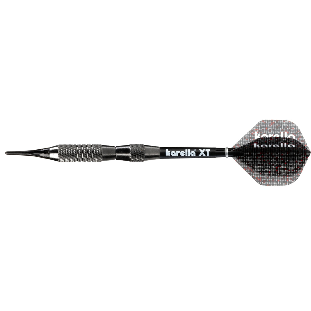 Karella - Softdart XT-4 20 gr.