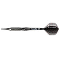Karella - Softdart XT-4 20 gr.