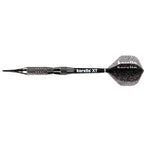 Karella - Softdart XT-4 20 gr.