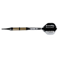 Karella - Softdart XT-6 21 gr.