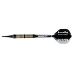 Karella - Softdart XT-6 21 gr.
