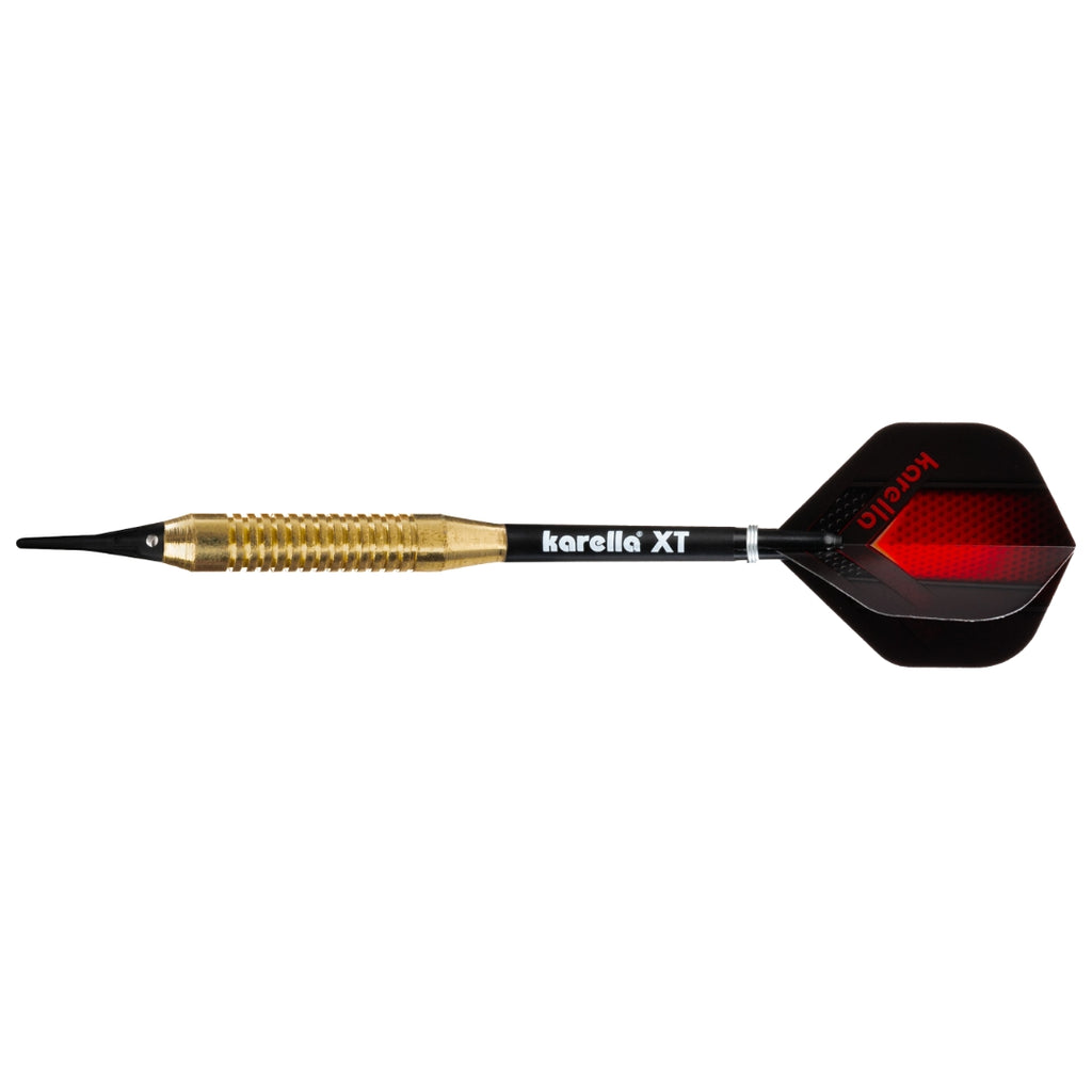 Karella - Softdart XT-1 18 gr.