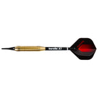 Karella - Softdart XT-1 18 gr.