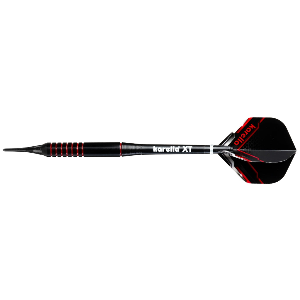 Karella - Softdart XT-2 18 gr.