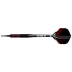 Karella - Softdart XT-2 18 gr.