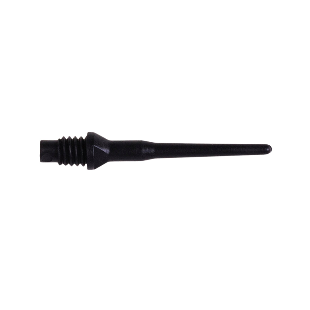 Karella - Dartspitzen soft KeyPoint 2BA Gewinde 1000 St.