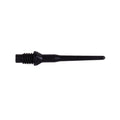 Karella - Dartspitzen soft KeyPoint 2BA Gewinde 1000 St.