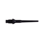Karella - Dartspitzen soft KeyPoint 2BA Gewinde 1000 St.