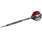 Karella - Steeldart SuperDrive 90% Tungsten 24 gr.