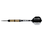 Karella - Steeldart XT-6 23 gr.