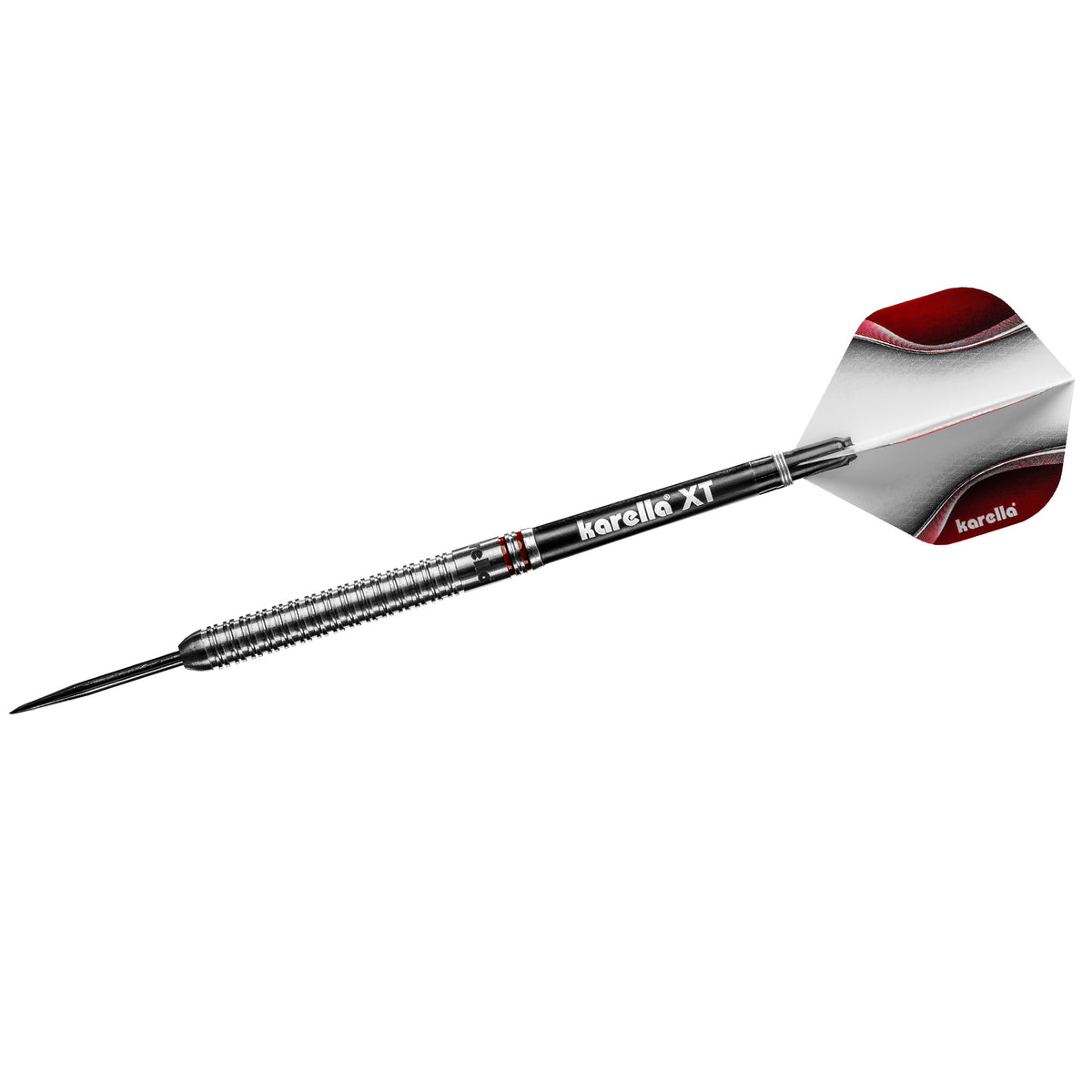Karella - Steeldart ShotGun 80% Tungsten 24 gr.