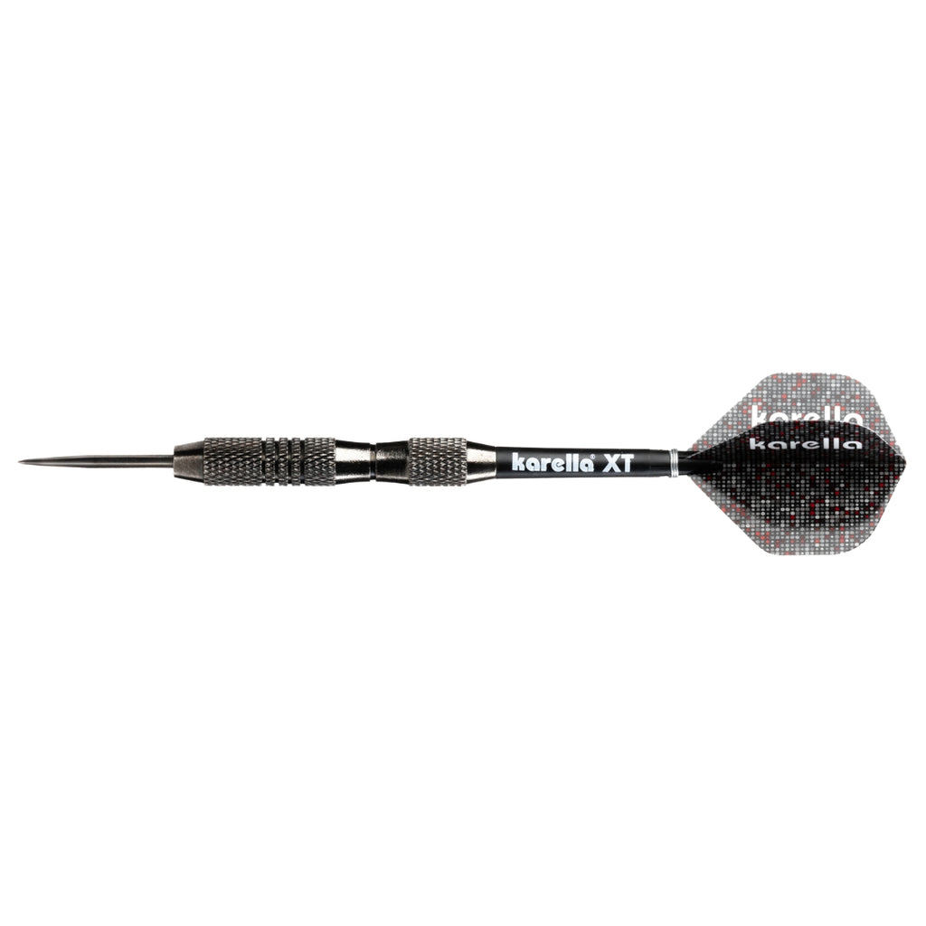 Karella - Steeldart XT-4 22 gr.