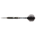 Karella - Steeldart XT-4 22 gr.