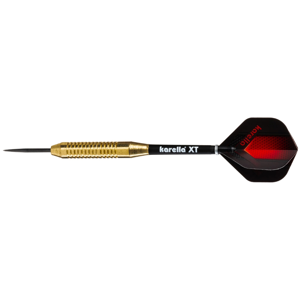 Karella - Steeldart XT-1 22 gr.