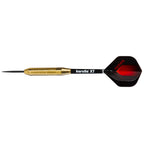 Karella - Steeldart XT-1 22 gr.