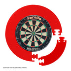Karella - Surround EVA 4-teilig