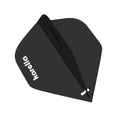 Karella - Flights 200 Micron Ultimo 12er Set