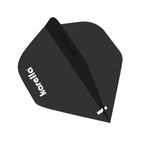 Karella - Flights 200 Micron Ultimo 12er Set
