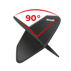 Karella - Flights 200 Micron Ultimo 12er Set