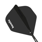 Karella - Flights 200 Micron Ultimo 12er Set