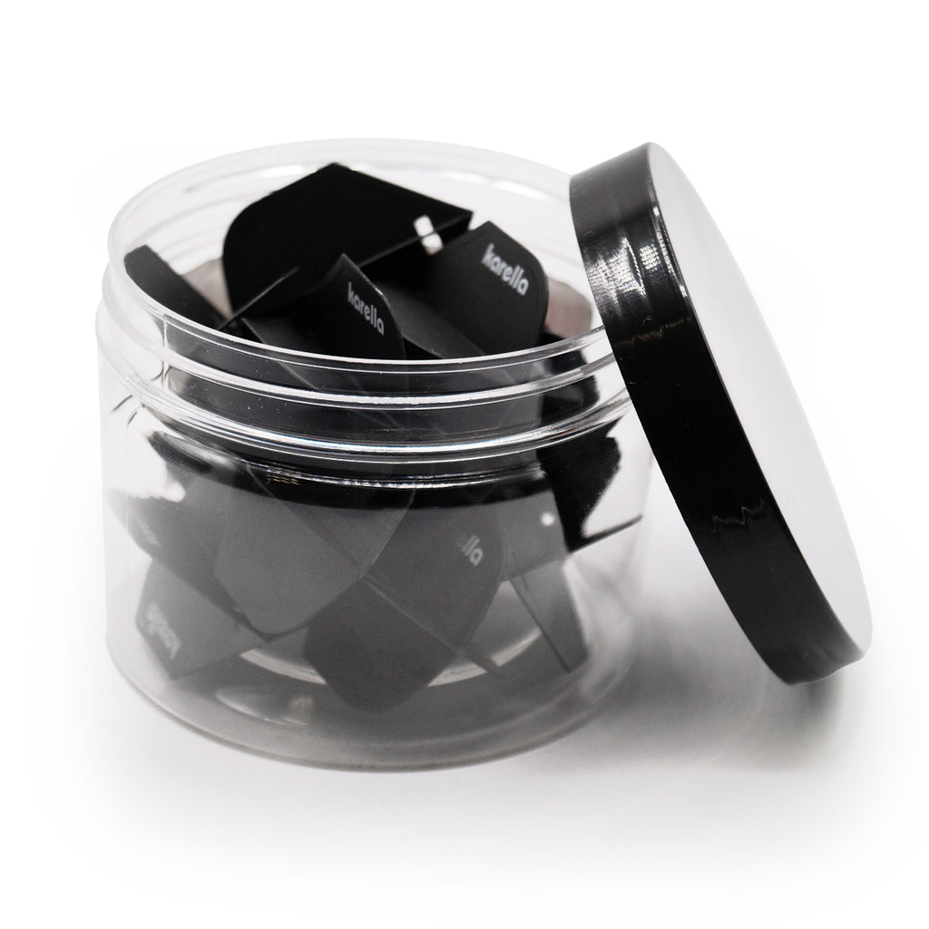 Karella - Flights 200 Micron Ultimo 12er Set