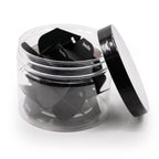 Karella - Flights 200 Micron Ultimo 12er Set