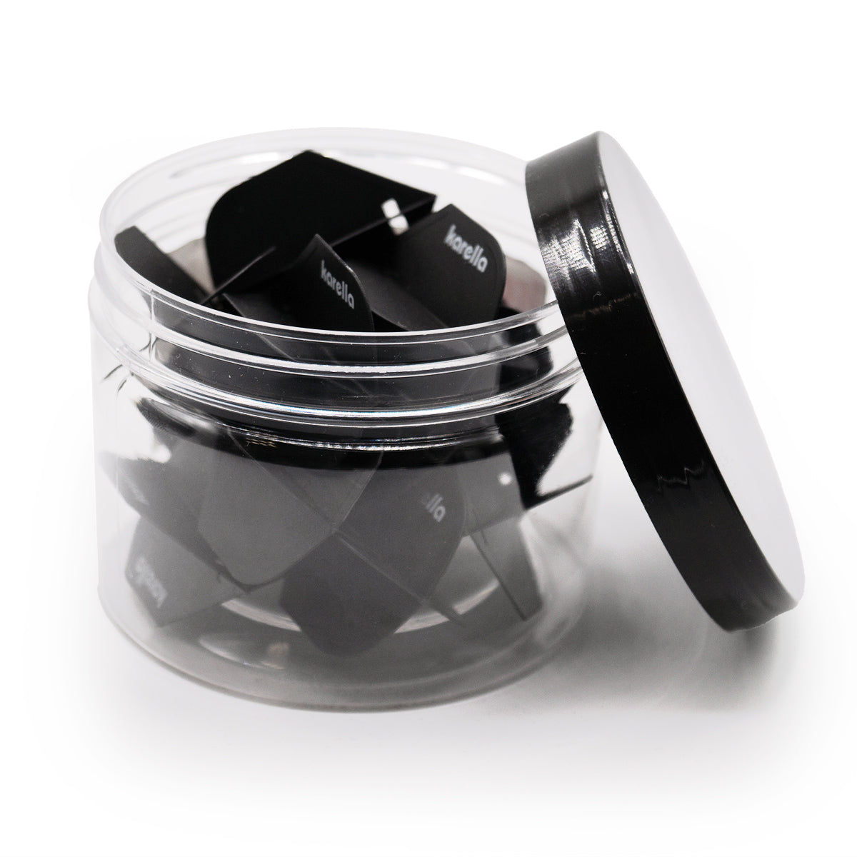 Karella - Flights 200 Micron Ultimo 12er Set