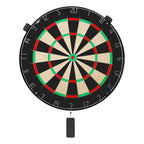 Karella - Dartboard Wedges, Justierkeile Set 3 St.