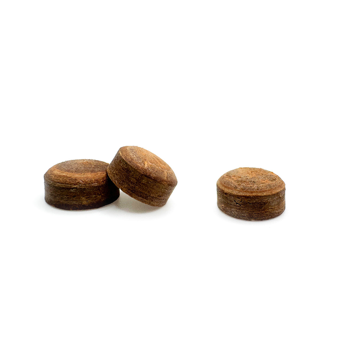 Parker - Klebeleder 13 mm medium