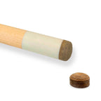 Parker - Klebeleder 13 mm medium